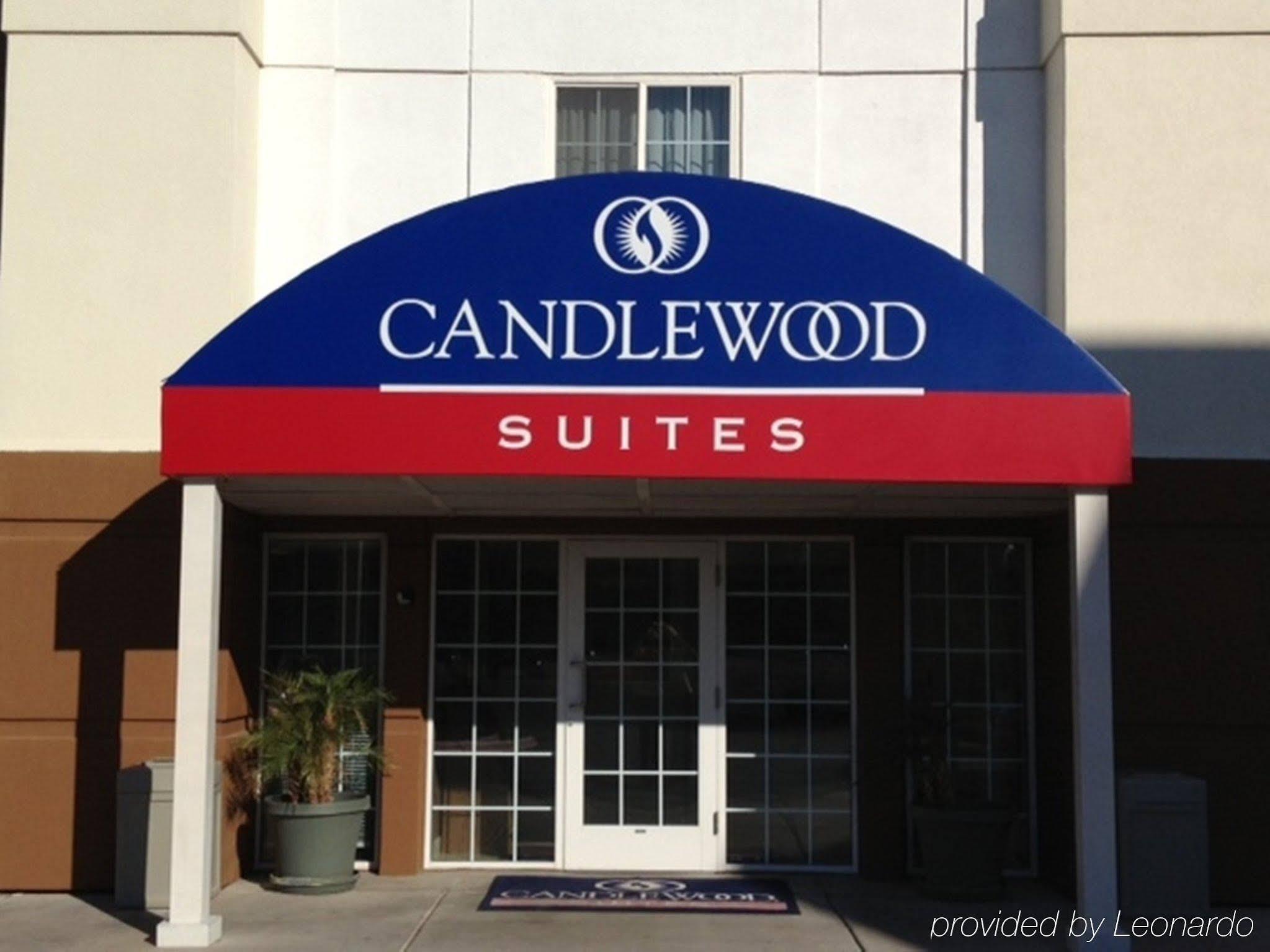 Sonesta Simply Suites Phoenix Glendale Ngoại thất bức ảnh