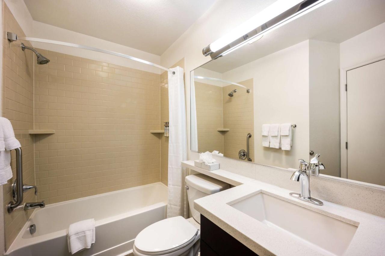 Sonesta Simply Suites Phoenix Glendale Ngoại thất bức ảnh