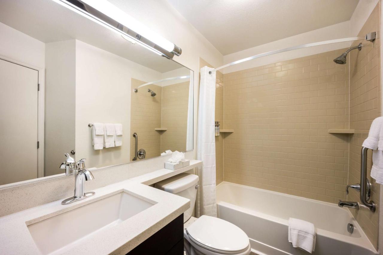 Sonesta Simply Suites Phoenix Glendale Ngoại thất bức ảnh