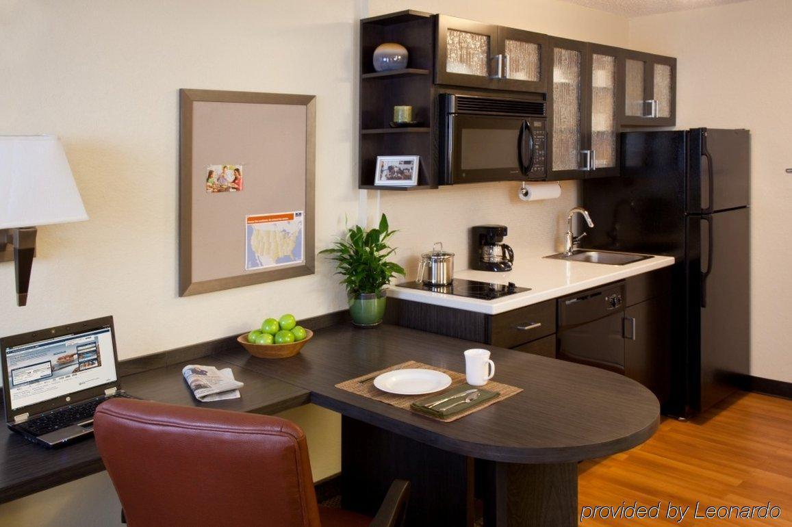 Sonesta Simply Suites Phoenix Glendale Phòng bức ảnh