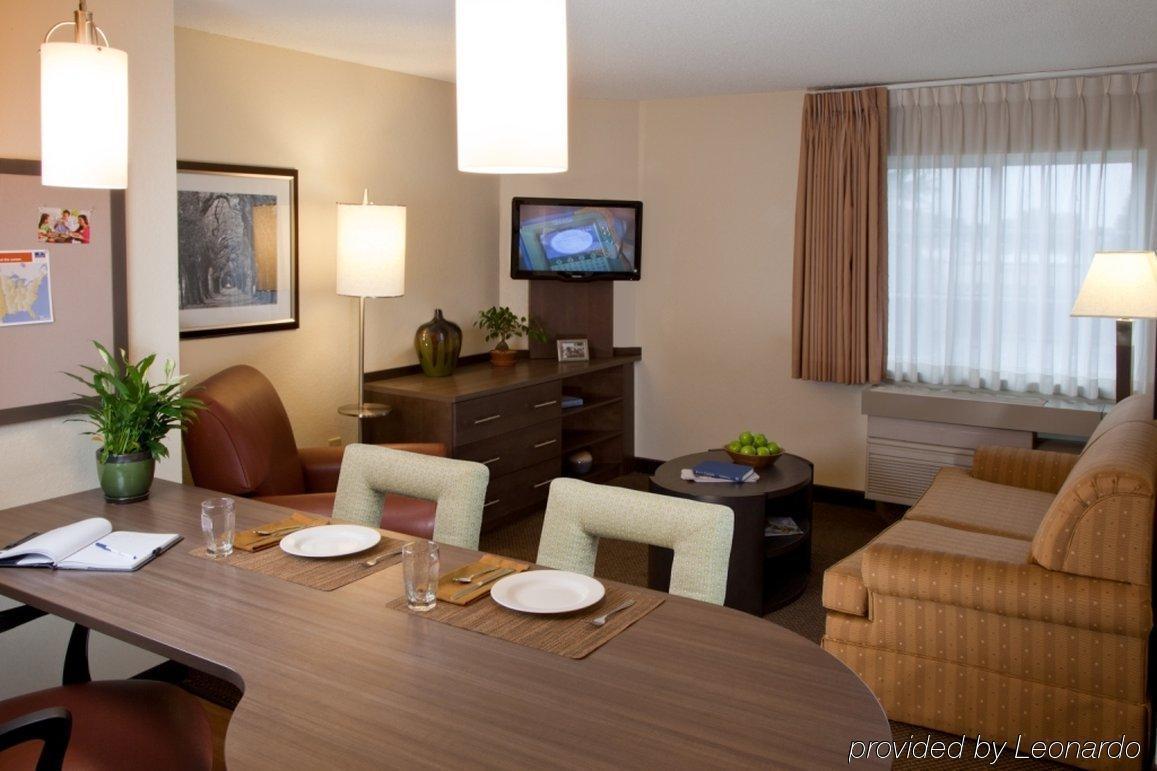Sonesta Simply Suites Phoenix Glendale Phòng bức ảnh
